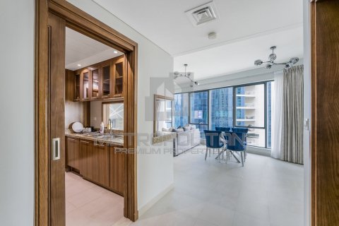 1 bedroom Apartment in Truong Lac, Vietnam No. 3521 8