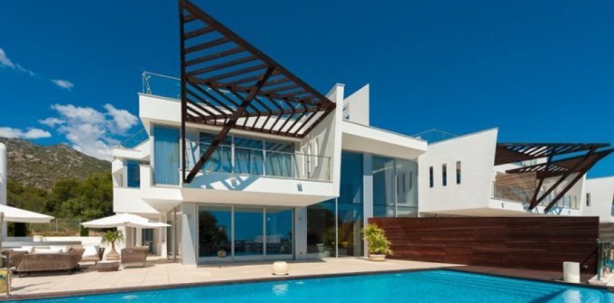 Недвижимость с 3 спальнями в Hoai An, Вьетнам №26498