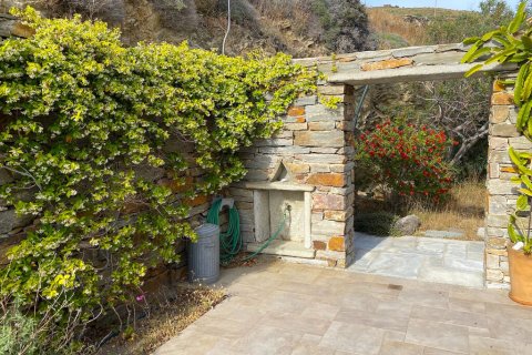 5 bedrooms Villa in Kea, Greece No. 117886 21