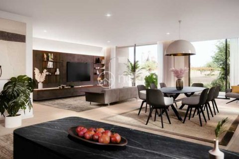 2 bedrooms Apartment in Germasogeia, Cyprus No. 34215 6