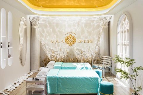 3 chambres Appartement à Can Tho, Vietnam No. 91863 19