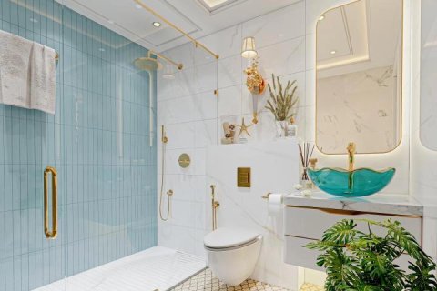 3 chambres Appartement à Can Tho, Vietnam No. 91863 10