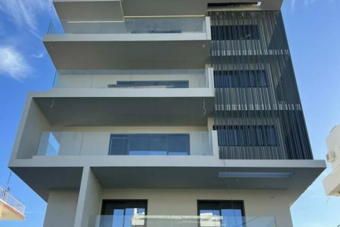 2 bedrooms Apartment in Voula, Greece No. 108303 13