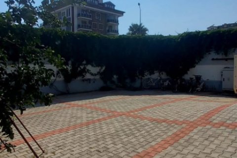 Пентхаус с 4 спальнями в Tri Phuong, Вьетнам №15783 11