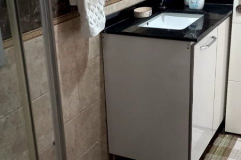 Пентхаус с 4 спальнями в Tri Phuong, Вьетнам №15783 4