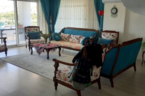 Пентхаус с 4 спальнями в Tri Phuong, Вьетнам №15783 6