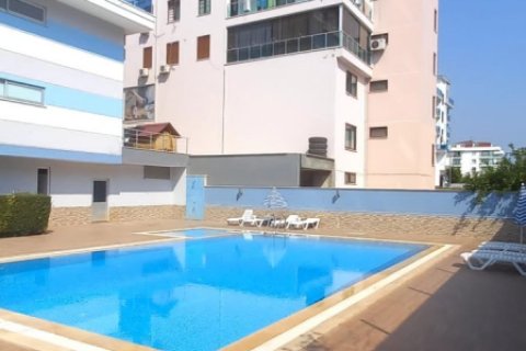 Пентхаус с 4 спальнями в Tri Phuong, Вьетнам №15783 1