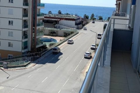 Пентхаус с 4 спальнями в Tri Phuong, Вьетнам №15783 2