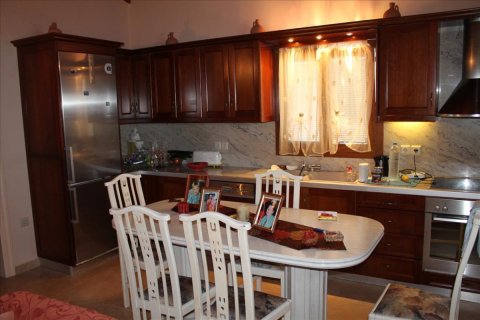 1 bedroom Villa in Corfu, Greece No. 78191 5