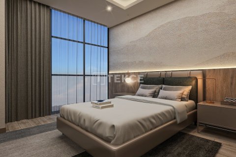 3 bedrooms Penthouse in Chau Lang, Vietnam No. 13020 29