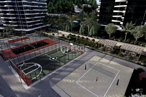 3 bedrooms Penthouse in Chau Lang, Vietnam No. 13020 19