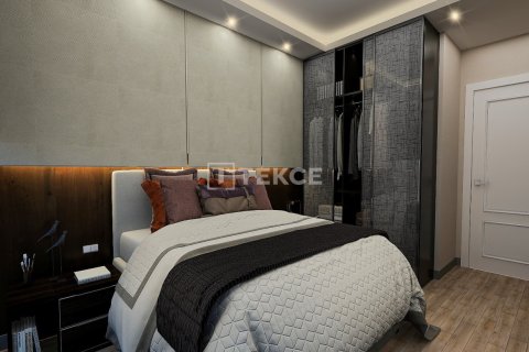 3 bedrooms Penthouse in Chau Lang, Vietnam No. 13020 28