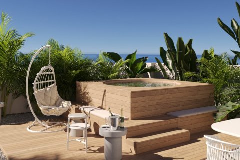 3 bedrooms Apartment in Tan Xuan, Vietnam No. 27138 17