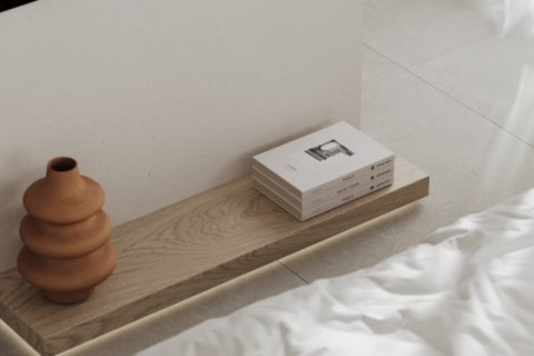 3 bedrooms Apartment in Tan Xuan, Vietnam No. 27138 22