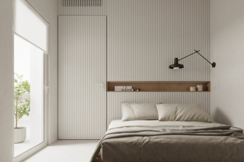 3 bedrooms Apartment in Tan Xuan, Vietnam No. 27138 12