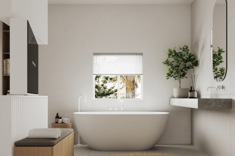 3 bedrooms Apartment in Tan Xuan, Vietnam No. 27138 8