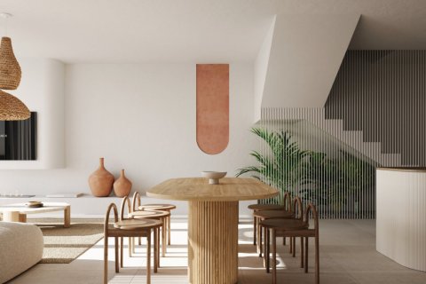 3 bedrooms Apartment in Tan Xuan, Vietnam No. 27138 2