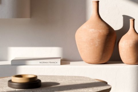 3 bedrooms Apartment in Tan Xuan, Vietnam No. 27138 23