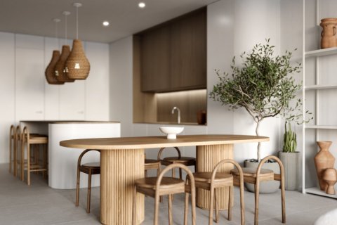 3 bedrooms Apartment in Tan Xuan, Vietnam No. 27138 10