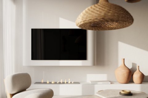 3 bedrooms Apartment in Tan Xuan, Vietnam No. 27138 20