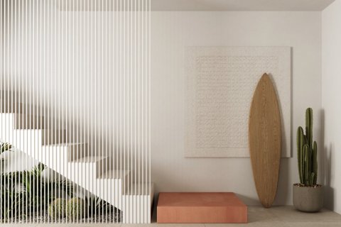 3 bedrooms Apartment in Tan Xuan, Vietnam No. 27138 14