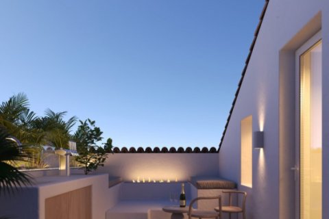 3 bedrooms Apartment in Tan Xuan, Vietnam No. 27138 11