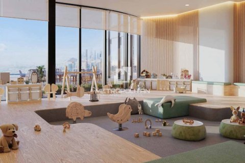 1 bedroom Apartment in Phu Phuong, Vietnam No. 89822 7