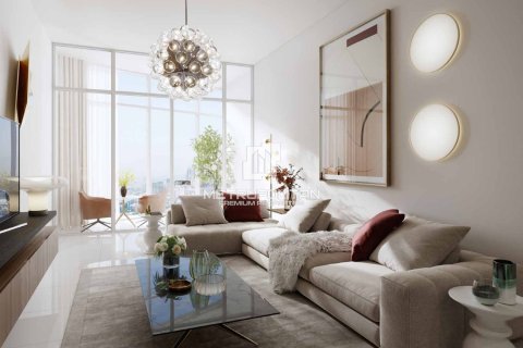 1 bedroom Apartment in Phu Phuong, Vietnam No. 89822 8