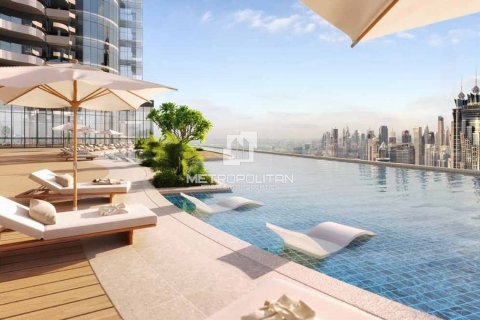 1 bedroom Apartment in Phu Phuong, Vietnam No. 89822 6