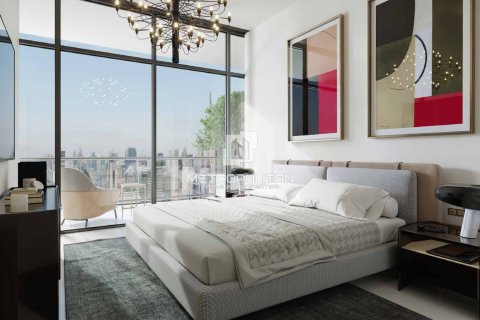 1 bedroom Apartment in Phu Phuong, Vietnam No. 89822 2