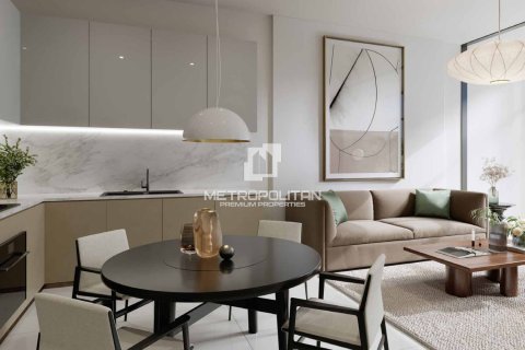 1 bedroom Apartment in Phu Phuong, Vietnam No. 89822 3