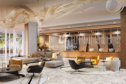 1 bedroom Apartment in Phu Phuong, Vietnam No. 89822 10