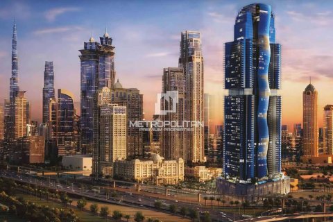 1 bedroom Apartment in Phu Phuong, Vietnam No. 89822 4