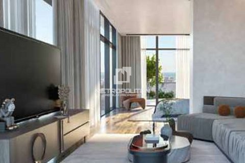 1 bedroom Apartment in Phu Phuong, Vietnam No. 89822 11