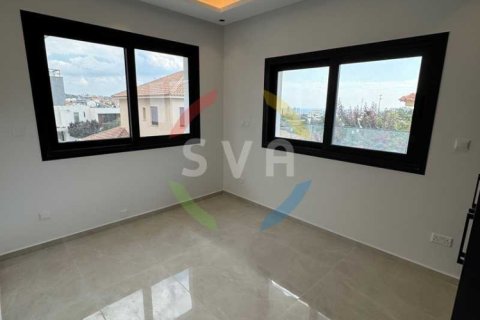 4 chambres Appartement à Agios Athanasios, Cyprus No. 78042 5