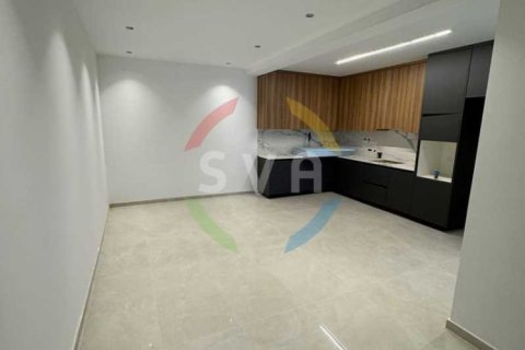 4 chambres Appartement à Agios Athanasios, Cyprus No. 78042 1