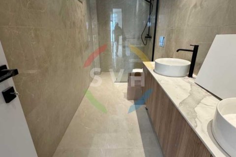 4 chambres Appartement à Agios Athanasios, Cyprus No. 78042 7