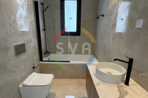 4 chambres Appartement à Agios Athanasios, Cyprus No. 78042 6