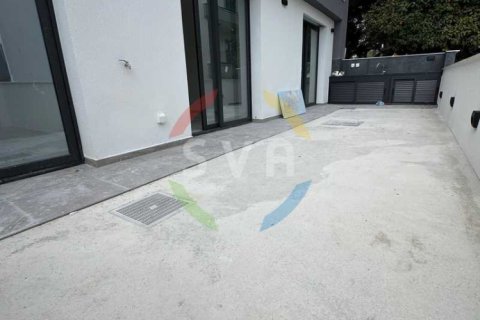 4 chambres Appartement à Agios Athanasios, Cyprus No. 78042 8