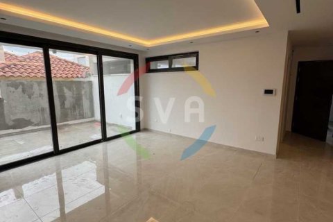 4 chambres Appartement à Agios Athanasios, Cyprus No. 78042 3