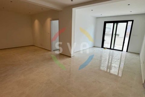 4 chambres Appartement à Agios Athanasios, Cyprus No. 78042 4