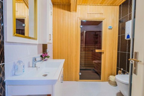 6 bedrooms Penthouse in Chau Lang, Vietnam No. 13719 6