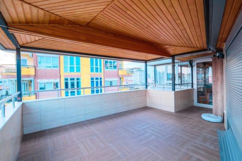 6 bedrooms Penthouse in Chau Lang, Vietnam No. 13719 12