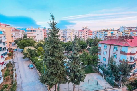 6 bedrooms Penthouse in Chau Lang, Vietnam No. 13719 9