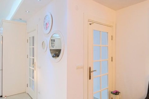 6 bedrooms Penthouse in Chau Lang, Vietnam No. 13719 2