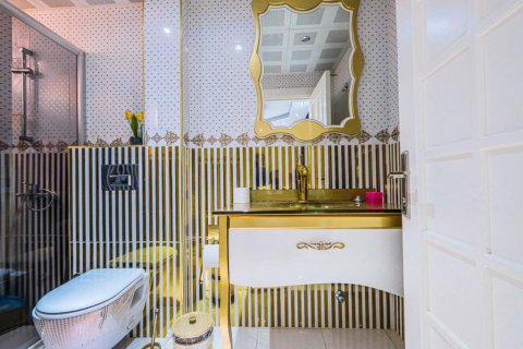 6 bedrooms Penthouse in Chau Lang, Vietnam No. 13719 8