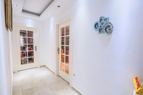 6 bedrooms Penthouse in Chau Lang, Vietnam No. 13719 7