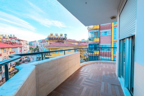 6 bedrooms Penthouse in Chau Lang, Vietnam No. 13719 1