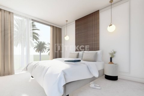 3 chambres Villa à Vinh Hoa, Vietnam No. 11106 20