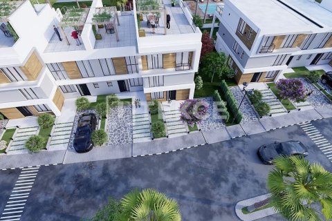 3 chambres Villa à Vinh Hoa, Vietnam No. 11106 10